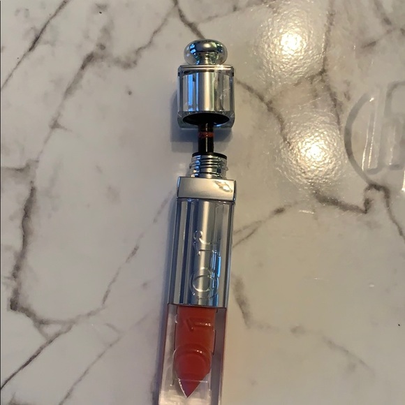 575 WONDERLAND DIOR FLUID STICK - Picture 2 of 10